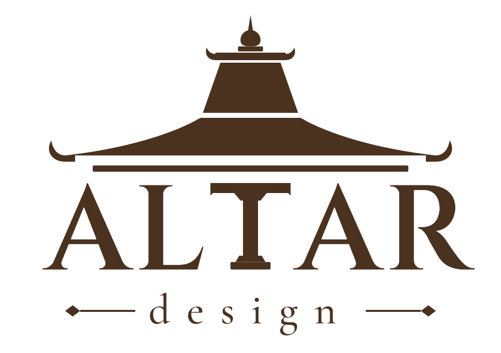 ALTAR design